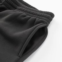 Martes Pantaloncini Altus