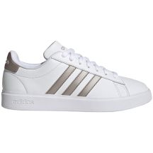 adidas Scarpe Grand Court Cloudfoam Lifestyle Court Comfort