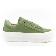 Lee Cooper Scarpe