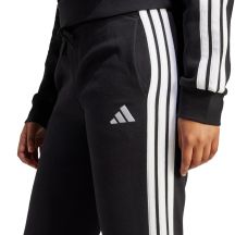 adidas Pantaloni Essentials Fleece Slim