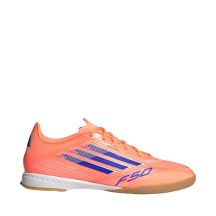 adidas Stivali League IN football