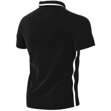Nike Maglia Dri-Fit Park