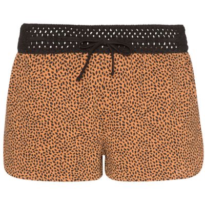 Protest Pantaloncini flowery