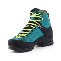 Salewa Scarpe Ws Rapace Gtx