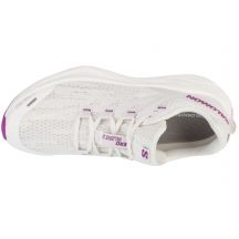 Salomon Scarpe Aero Glide Running