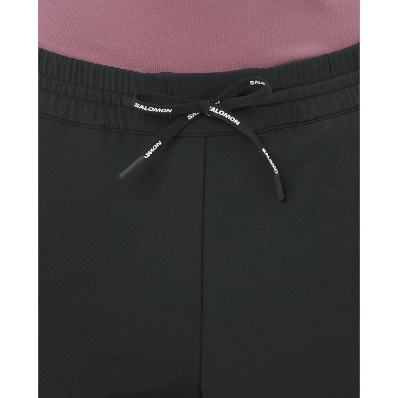 Salomon Pantaloni Shkout Hexaflow