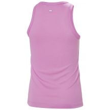Helly Hansen Maglietta Skagen Singlet