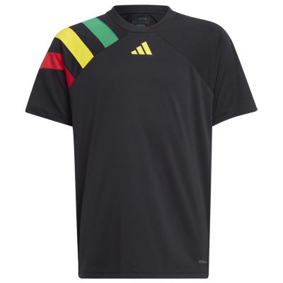 adidas Maglietta Fortore JSY