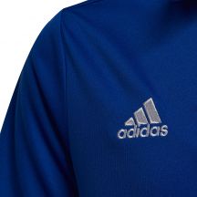 adidas Polo Entrada