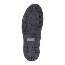 Martes Scarpe adrio MID