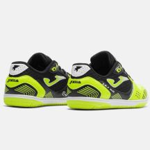 Joma Scarpe Sala Max IN