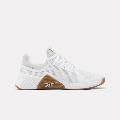 Reebok Sneakers flip charge