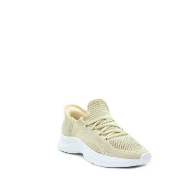 Goe Scarpe Slip-ins