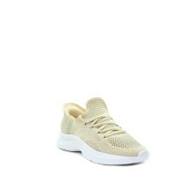 Goe Scarpe Slip-ins