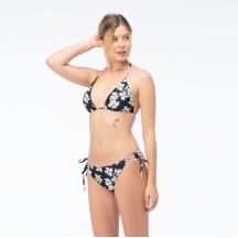 Martes Costume da bagno Top feni TOP