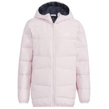 adidas Giacca Frosty jacket