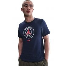 Nike Maglietta PSG Crest