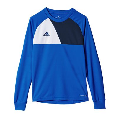 adidas Felpa Assita