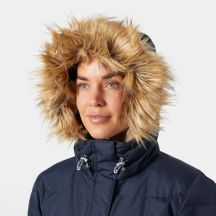 Helly Hansen Cappotto aden down