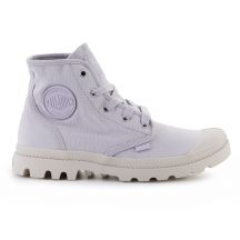 Palladium Scarpe Pampa Hi