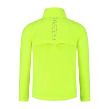 Rogelli Giacca core fluor