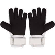 Best Sporting Guanti goalkeeper size