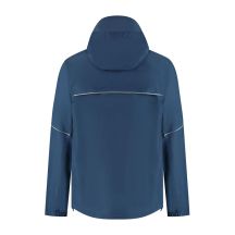 Rogelli Impermeabile essential no