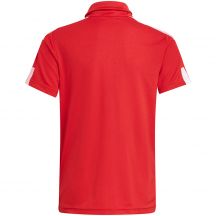 adidas Polo Squadra