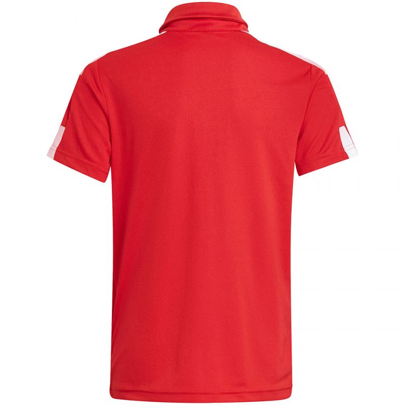 adidas Polo Squadra