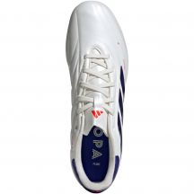 adidas Stivali Copa Pure Pro FG football