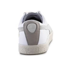 Puma Scarpe Basket VTG Luxe