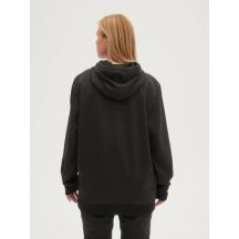 ONeill Felpa con cappuccio O'neill kangaroo pocket Rutile fashionable