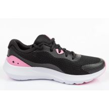 Under Armour Scarpe Under Armor