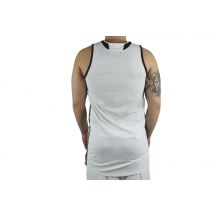 adidas Maglia Kit JSY