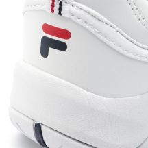 Fila Scarpe Strada Low