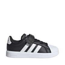 adidas Scarpe Streettalk