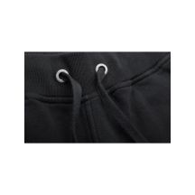 Sail Racing Pantaloncini Bowman Sweat