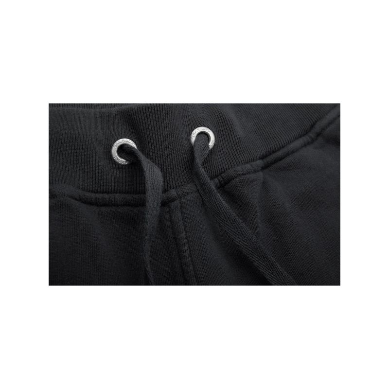 Sail Racing Pantaloncini Bowman Sweat