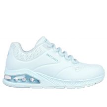 Skechers Scarpe UNO pastel players