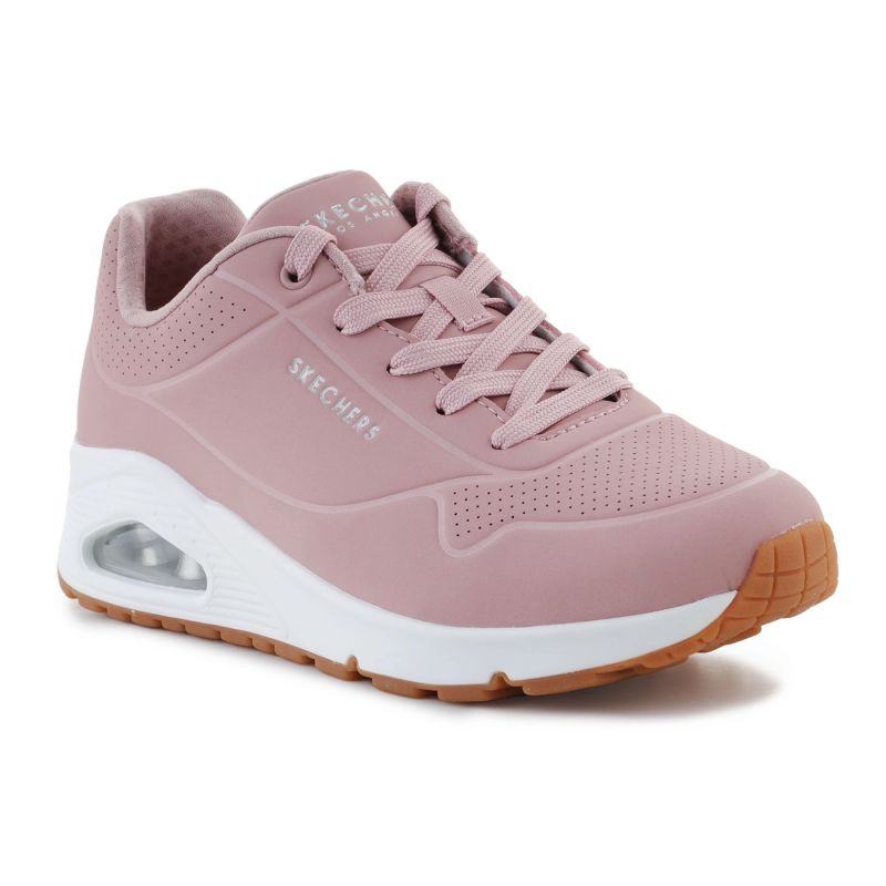 Skechers Uno Stand On Air W 73..