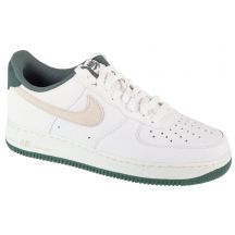 Nike Scarpe Air Force Cob