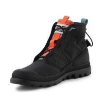 Palladium Scarpe Pampa Travel Lite Rs