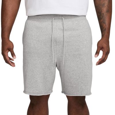 Nike Pantaloncini Club