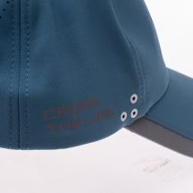IQ Cappello rome