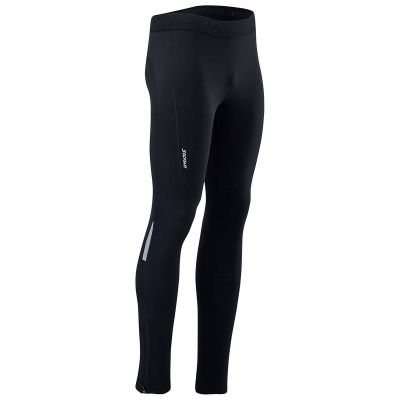 Silvini Leggings Rubenza