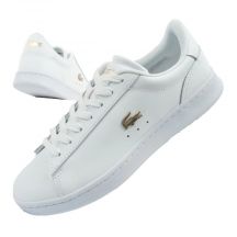 Lacoste Scarpe Carnaby Set SFA