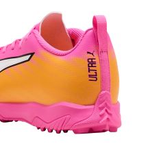 Puma Stivali Ultra Play TT Football
