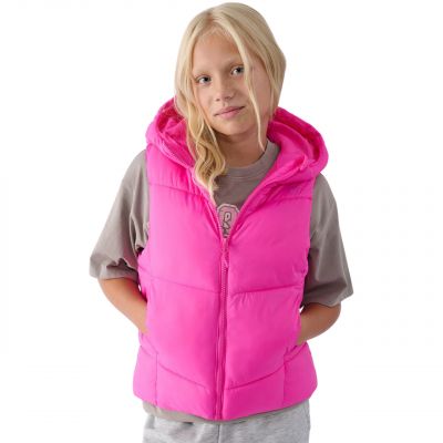 4f Gilet