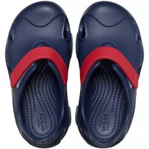 Crocs Sandali All Terrain Fisherman clogs