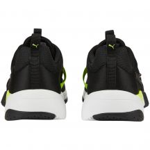 Puma Scarpe Zora